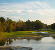 Craft Farms Golf - Cotton Course