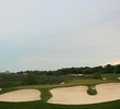 Tidewater Golf Club - Hole 3
