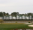 Tidewater Golf Club - Hole 16