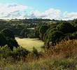 The Prince Course - 12th Fairway