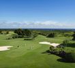Kiahuna Golf Club - Winds