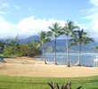 Princeville Resort - Beach