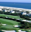 Kiva Dunes Golf Course - No. 15