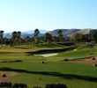 Arroyo Golf Club - No. 14
