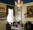 Mary Mahoney's Restaurant