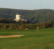 Karlstejn Golf Resort