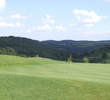 Krakow Valley Golf Club