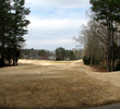 Jennings Mill Country Club - Fairway
