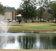 Wildwood Country Club