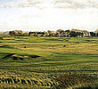 Muirfield Greens