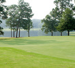 Goshen Plantation - Hole 3