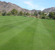 Arizona Biltmore Golf Club - Links Course