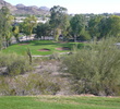 Arizona Biltmore Links Course - No. 15