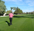 Arizona Biltmore Links Course