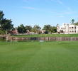 Arizona Biltmore Links Course in Phoenix