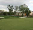 Arrowhead Country Club - Myrtle Beach 
