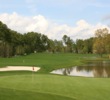Arrowhead Country Club - Fairways