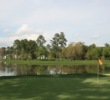 Arrowhead Country Club - Waterway Course - no. 3
