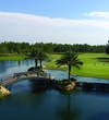 Eagle Landing G.C. - Jacksonville