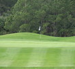 The Oakridge Golf Course - Green Complexes