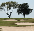 The Plantation Course