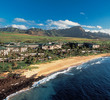 The Grand Hyatt Resort & Spa