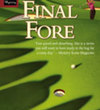 Final Fore by Roberta Isleib