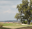 Deer Creek Golf Course
