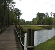 Deer Creek Golf Course - Scenery