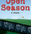 Open Season by Jim Moriarty