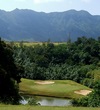 Puakea Golf Course - No. 6