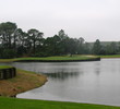 Queen's Harbour Yacht and Country Club