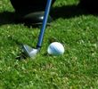 Putting vs. chipping