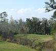 Grand Bear Golf Course - No. 14