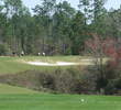 Grand Bear Golf Course - Golf Group
