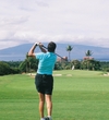 Kaanapali No. 11