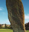 Lundin Links Golf Club