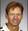 Brad Faxon