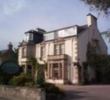 Claymore House Hotel