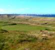 Fraserburgh Golf Club