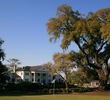 The Heritage Club Golf Course