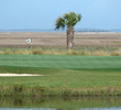 Marshwood Golf Course - Marsh Views