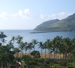 Marriott Kauai Lagoons