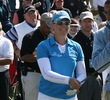 Annika Sorenstam