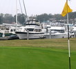 Intracoastal Waterway - Boats