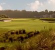 Golf Club at North Hampton