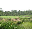 Old Corkscrew Golf Course