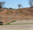 Payne Stewart Golf Club - No.18