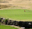 Holiday Hills Golf Course - Green Complexes