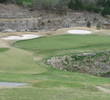 LedgeStone Championship Golf Course - No. 15